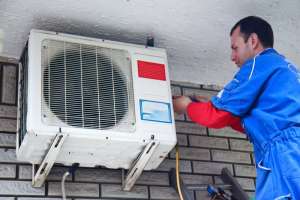24/7 and Emergency HVAC Near MCRD San Diego, CA | Air Conidtioning and Heating Contractors